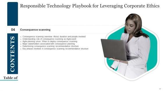 Responsible_Technology_Playbook_For_Leveraging_Corporate_Ethics_Ppt_PowerPoint_Presentation_Complete_Deck_With_Slides_Slide_17.jpg