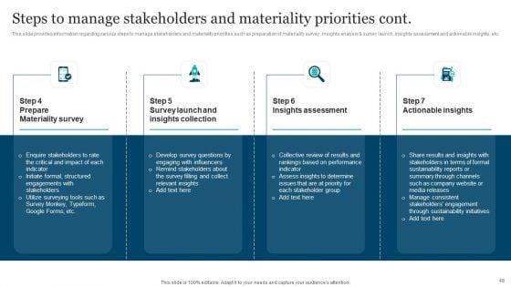 Responsible_Technology_Playbook_For_Leveraging_Corporate_Ethics_Ppt_PowerPoint_Presentation_Complete_Deck_With_Slides_Slide_48.jpg