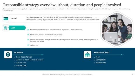Responsible_Technology_Playbook_For_Leveraging_Corporate_Ethics_Ppt_PowerPoint_Presentation_Complete_Deck_With_Slides_Slide_55.jpg