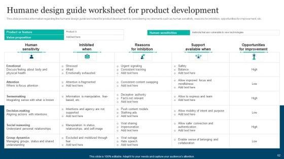 Responsible_Technology_Playbook_For_Leveraging_Corporate_Ethics_Ppt_PowerPoint_Presentation_Complete_Deck_With_Slides_Slide_62.jpg