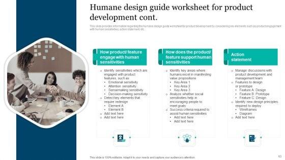 Responsible_Technology_Playbook_For_Leveraging_Corporate_Ethics_Ppt_PowerPoint_Presentation_Complete_Deck_With_Slides_Slide_63.jpg