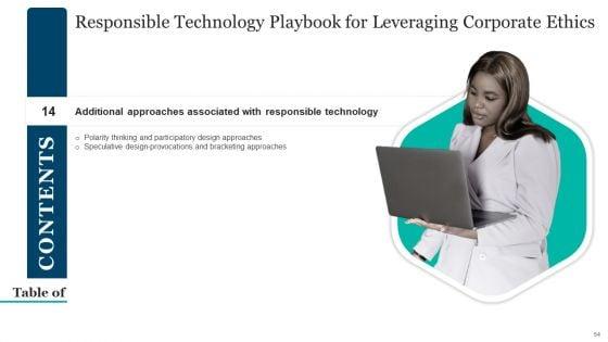 Responsible_Technology_Playbook_For_Leveraging_Corporate_Ethics_Ppt_PowerPoint_Presentation_Complete_Deck_With_Slides_Slide_64.jpg