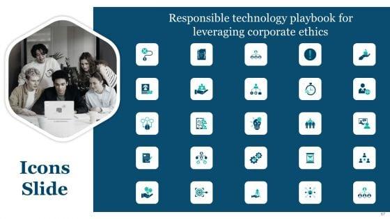 Responsible_Technology_Playbook_For_Leveraging_Corporate_Ethics_Ppt_PowerPoint_Presentation_Complete_Deck_With_Slides_Slide_67.jpg