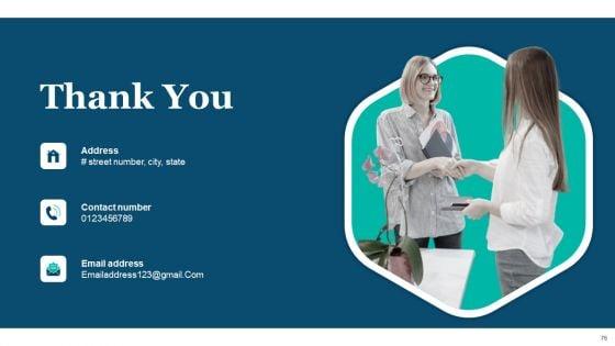 Responsible_Technology_Playbook_For_Leveraging_Corporate_Ethics_Ppt_PowerPoint_Presentation_Complete_Deck_With_Slides_Slide_76.jpg
