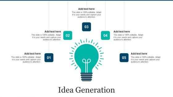Responsible_Technology_Playbook_Idea_Generation_Ppt_PowerPoint_Presentation_Gallery_Outline_PDF_Slide_1.jpg