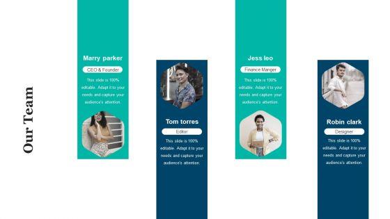 Responsible_Technology_Playbook_Our_Team_Ppt_PowerPoint_Presentation_File_Styles_PDF_Slide_1.jpg