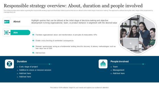 Responsible_Technology_Playbook_Responsible_Strategy_Overview_About_Duration_And_People_Information_PDF_Slide_1.jpg