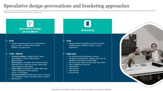 Responsible_Technology_Playbook_Speculative_Design_Provocations_And_Bracketing_Infographics_PDF_Slide_1.jpg
