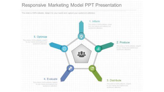 Responsive_Marketing_Model_Ppt_Presentation_1.jpg