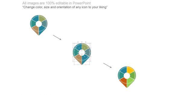 Responsive_Website_Partial_Personalization_Ppt_Slides_2.jpg