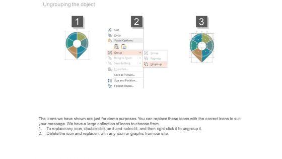 Responsive_Website_Partial_Personalization_Ppt_Slides_3.jpg