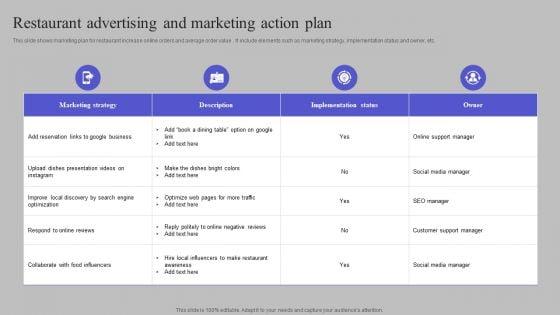 Restaurant_Advertising_And_Marketing_Action_Plan_Background_PDF_Slide_1.jpg