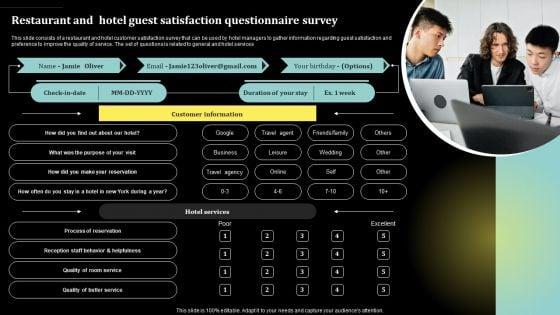 Restaurant_And_Hotel_Guest_Satisfaction_Questionnaire_Survey_SS_Slide_1.jpg