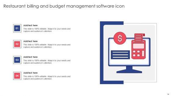 Restaurant_Budget_Management_Ppt_PowerPoint_Presentation_Complete_Deck_With_Slides_Slide_14.jpg
