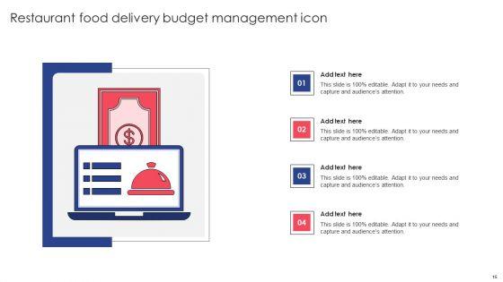 Restaurant_Budget_Management_Ppt_PowerPoint_Presentation_Complete_Deck_With_Slides_Slide_15.jpg