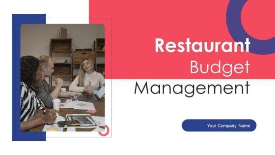 Restaurant_Budget_Management_Ppt_PowerPoint_Presentation_Complete_Deck_With_Slides_Slide_1.jpg