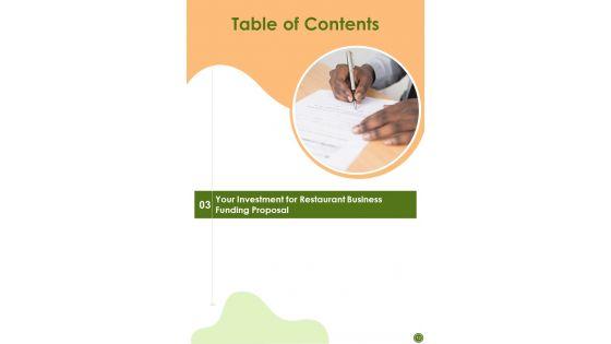 Restaurant_Business_Funding_Proposal_Example_Document_Report_Doc_Pdf_Ppt_Slide_12.jpg