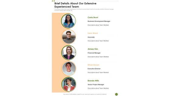 Restaurant_Business_Funding_Proposal_Example_Document_Report_Doc_Pdf_Ppt_Slide_17.jpg