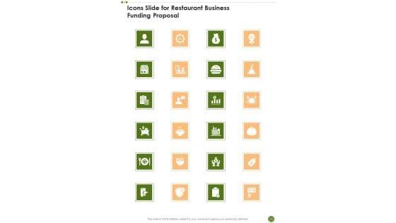 Restaurant_Business_Funding_Proposal_Example_Document_Report_Doc_Pdf_Ppt_Slide_26.jpg
