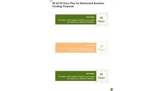 Restaurant_Business_Funding_Proposal_Example_Document_Report_Doc_Pdf_Ppt_Slide_28.jpg