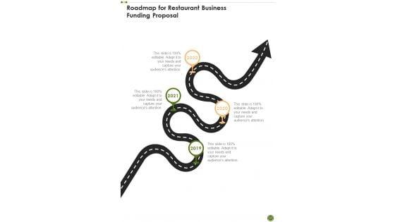 Restaurant_Business_Funding_Proposal_Example_Document_Report_Doc_Pdf_Ppt_Slide_31.jpg
