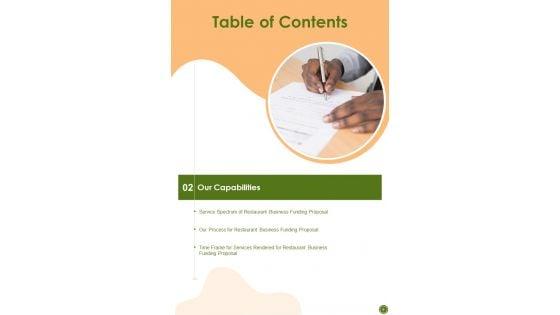 Restaurant_Business_Funding_Proposal_Example_Document_Report_Doc_Pdf_Ppt_Slide_8.jpg