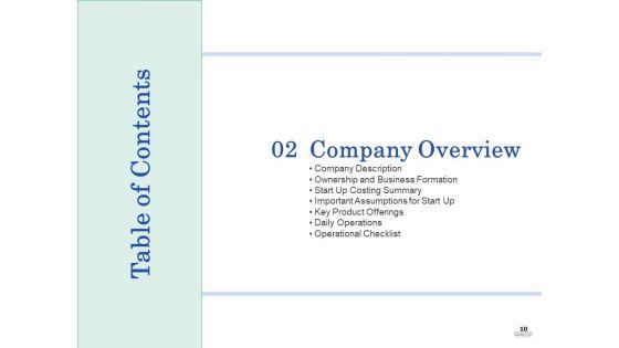 Restaurant_Business_Setup_Business_Plan_Ppt_PowerPoint_Presentation_Complete_Deck_With_Slides_Slide_10.jpg