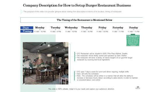 Restaurant_Business_Setup_Business_Plan_Ppt_PowerPoint_Presentation_Complete_Deck_With_Slides_Slide_12.jpg