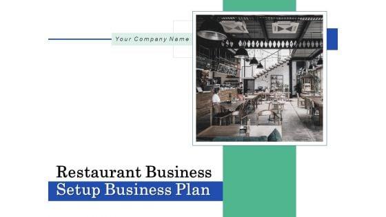 Restaurant_Business_Setup_Business_Plan_Ppt_PowerPoint_Presentation_Complete_Deck_With_Slides_Slide_1.jpg
