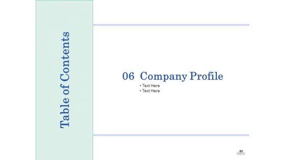 Restaurant_Business_Setup_Business_Plan_Ppt_PowerPoint_Presentation_Complete_Deck_With_Slides_Slide_32.jpg