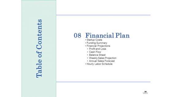 Restaurant_Business_Setup_Business_Plan_Ppt_PowerPoint_Presentation_Complete_Deck_With_Slides_Slide_36.jpg