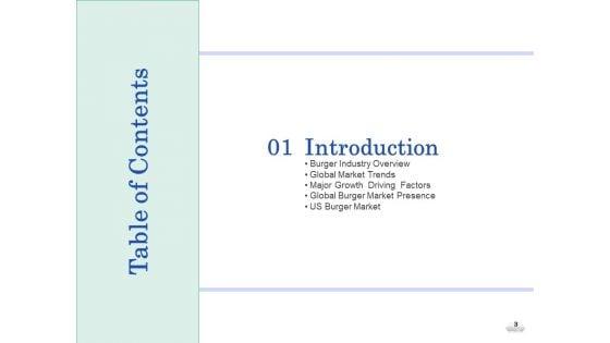 Restaurant_Business_Setup_Business_Plan_Ppt_PowerPoint_Presentation_Complete_Deck_With_Slides_Slide_3.jpg