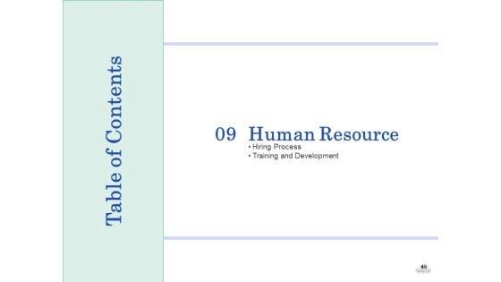 Restaurant_Business_Setup_Business_Plan_Ppt_PowerPoint_Presentation_Complete_Deck_With_Slides_Slide_45.jpg
