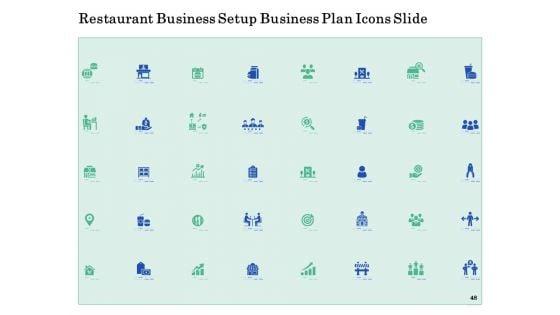 Restaurant_Business_Setup_Business_Plan_Ppt_PowerPoint_Presentation_Complete_Deck_With_Slides_Slide_48.jpg