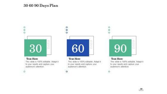 Restaurant_Business_Setup_Business_Plan_Ppt_PowerPoint_Presentation_Complete_Deck_With_Slides_Slide_50.jpg