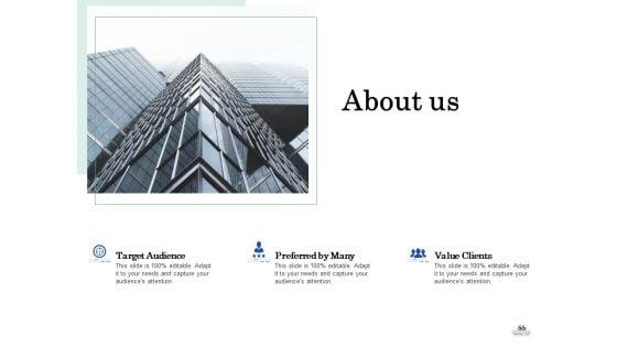 Restaurant_Business_Setup_Business_Plan_Ppt_PowerPoint_Presentation_Complete_Deck_With_Slides_Slide_55.jpg