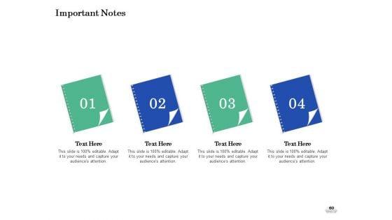 Restaurant_Business_Setup_Business_Plan_Ppt_PowerPoint_Presentation_Complete_Deck_With_Slides_Slide_60.jpg