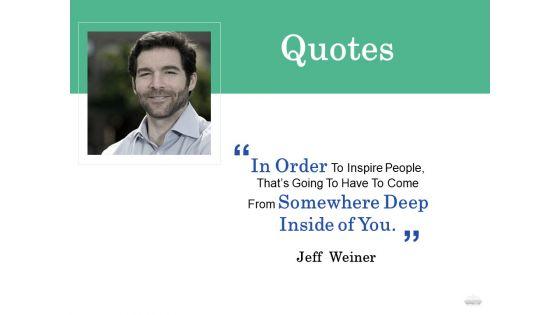 Restaurant_Business_Setup_Business_Plan_Quotes_Pictures_PDF_Slide_1.jpg