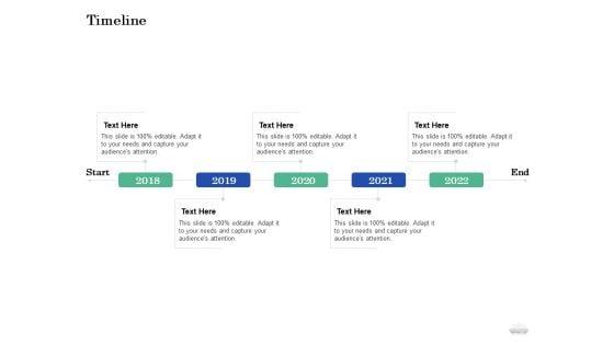 Restaurant_Business_Setup_Business_Plan_Timeline_Download_PDF_Slide_1.jpg