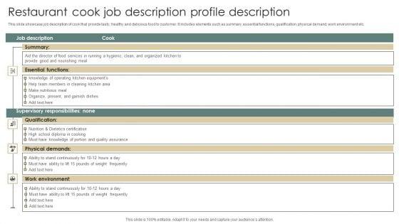 Restaurant_Cook_Job_Description_Profile_Description_Themes_PDF_Slide_1.jpg