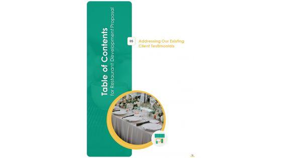 Restaurant_Development_Proposal_Example_Document_Report_Doc_Pdf_Ppt_Slide_18.jpg