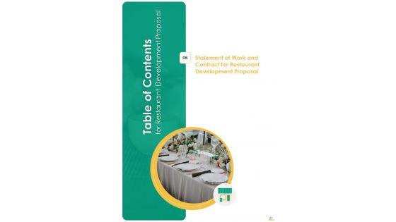 Restaurant_Development_Proposal_Example_Document_Report_Doc_Pdf_Ppt_Slide_21.jpg