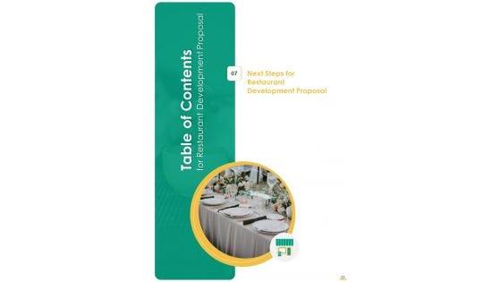 Restaurant_Development_Proposal_Example_Document_Report_Doc_Pdf_Ppt_Slide_23.jpg