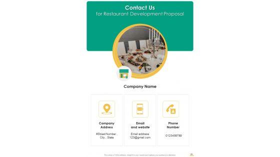 Restaurant_Development_Proposal_Example_Document_Report_Doc_Pdf_Ppt_Slide_25.jpg
