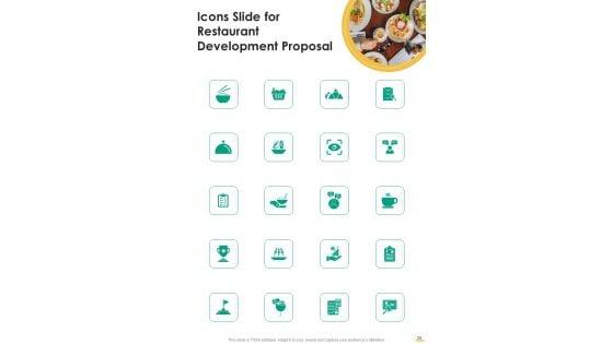 Restaurant_Development_Proposal_Example_Document_Report_Doc_Pdf_Ppt_Slide_26.jpg