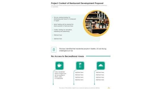 Restaurant_Development_Proposal_Example_Document_Report_Doc_Pdf_Ppt_Slide_5.jpg