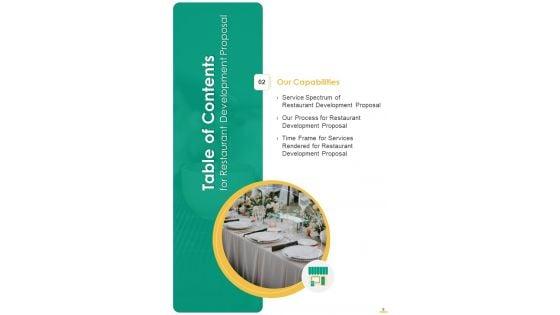 Restaurant_Development_Proposal_Example_Document_Report_Doc_Pdf_Ppt_Slide_8.jpg