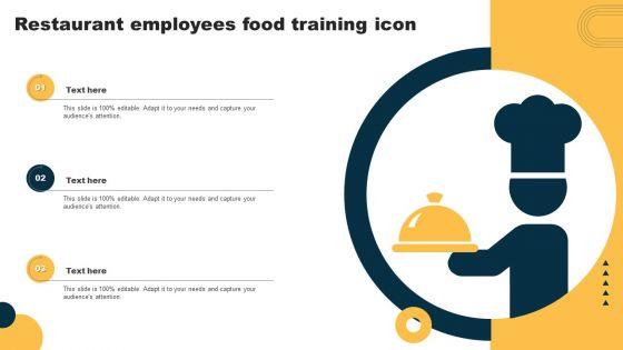 Restaurant_Employees_Food_Training_Icon_Topics_PDF_Slide_1.jpg