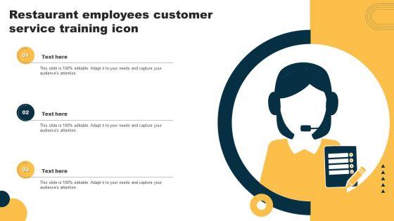 Restaurant_Employees_Training_Ppt_PowerPoint_Presentation_Complete_Deck_With_Slides_Slide_20.jpg
