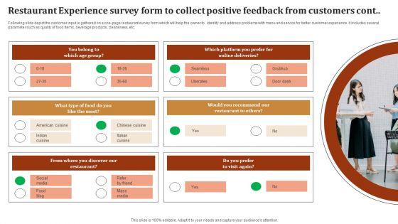 Restaurant_Experience_Survey_Form_To_Collect_Positive_Feedbacks_Of_Customers_Survey_SS_Slide_2.jpg